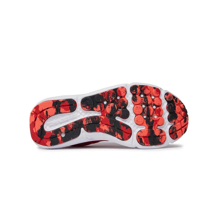 Tenis Under Armour Charged Assert Hombre | LA BARCA SHOP COLOMBIA
