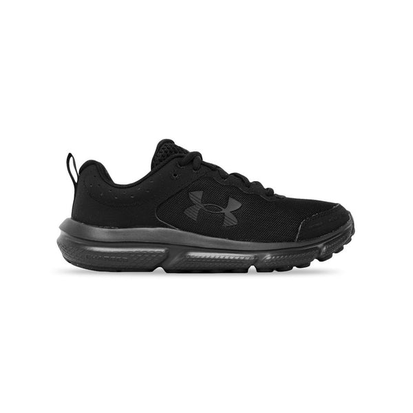 Tenis Under Armour Charger Assert Mujer