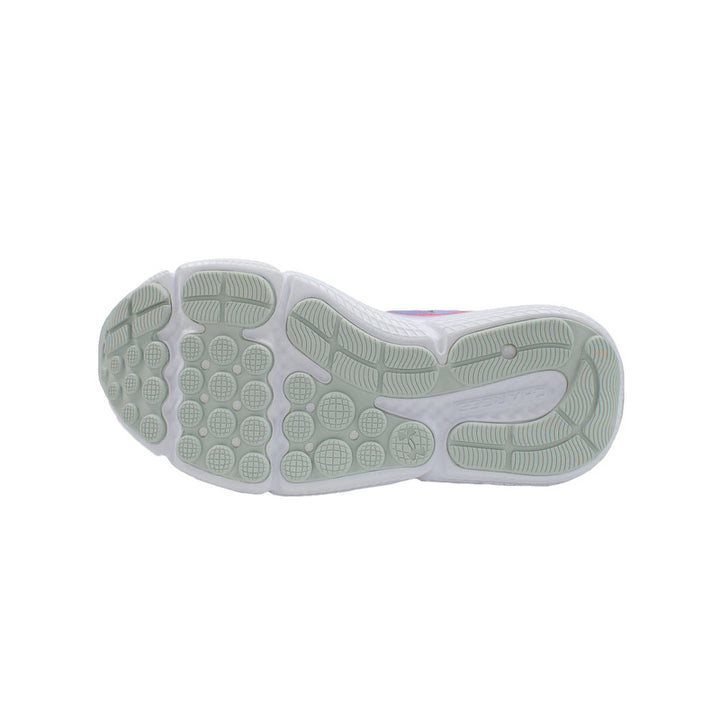 Tenis Under Armour Assert 10 Niña | LA BARCA SHOP COLOMBIA