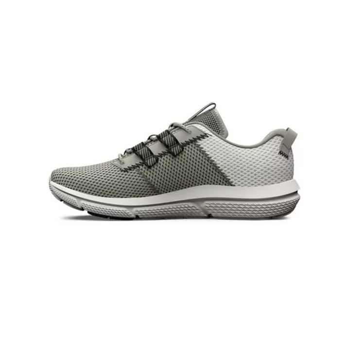Tenis Under Armour Charged Assert 5050 | LA BARCA SHOP COLOMBIA