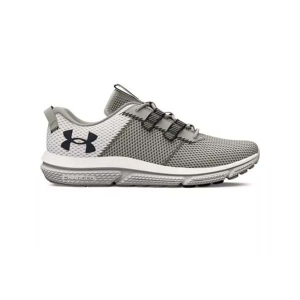 Tenis Under Armour Charged Assert 5050 | LA BARCA SHOP COLOMBIA