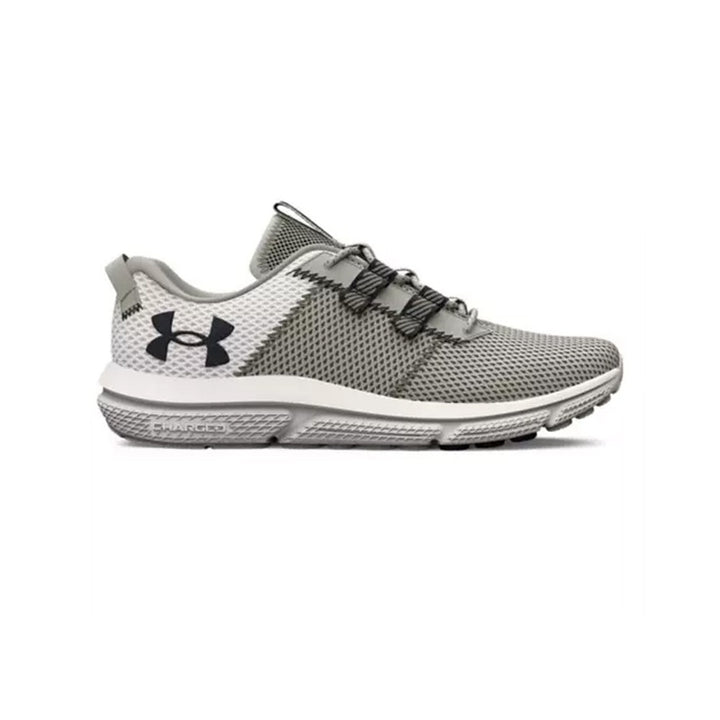 Tenis Under Armour Charged Assert 5050 | LA BARCA SHOP COLOMBIA