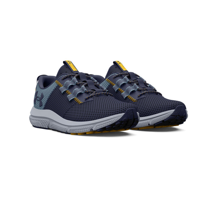 Tenis Under Armour Charged Assert 5050 | LA BARCA SHOP COLOMBIA
