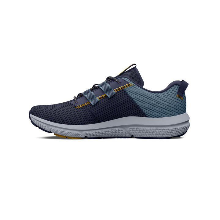Tenis Under Armour Charged Assert 5050 | LA BARCA SHOP COLOMBIA