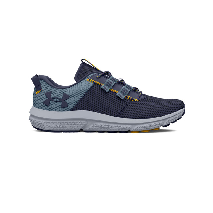 Tenis Under Armour Charged Assert 5050 | LA BARCA SHOP COLOMBIA