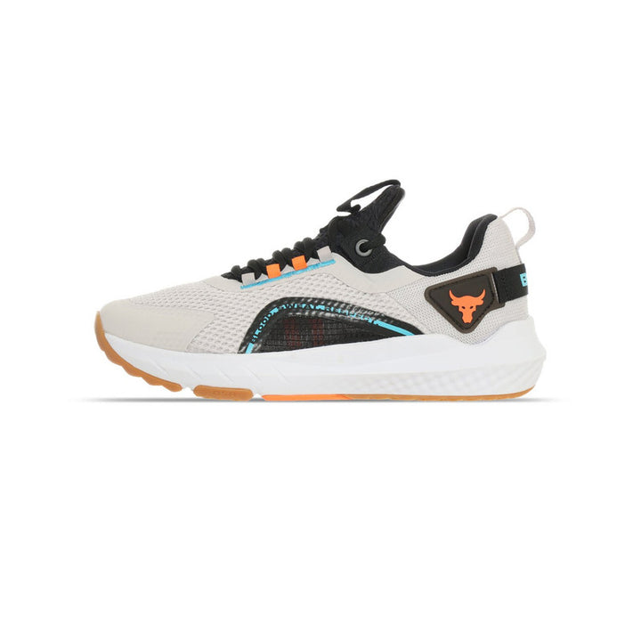 Tenis Under Armour Project Rock BSR 3 | LA BARCA SHOP COLOMBIA