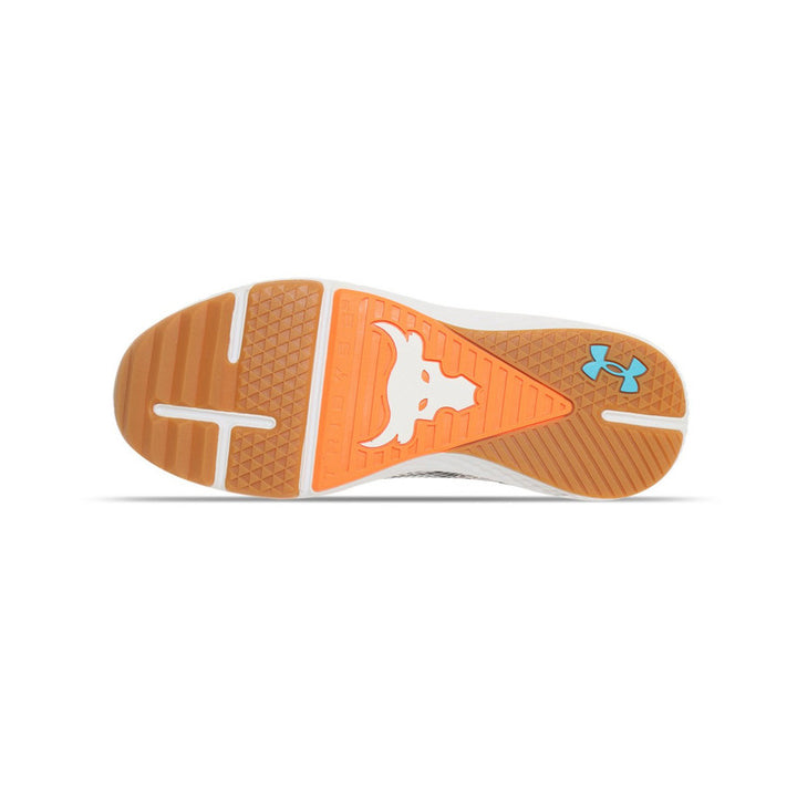 Tenis Under Armour Project Rock BSR 3 | LA BARCA SHOP COLOMBIA