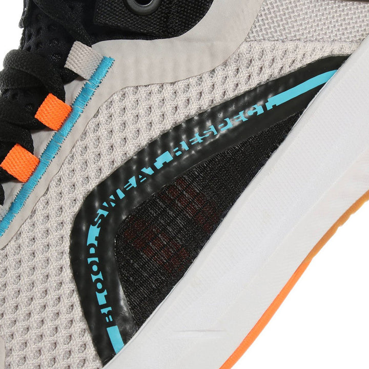 Tenis Under Armour Project Rock BSR 3 | LA BARCA SHOP COLOMBIA