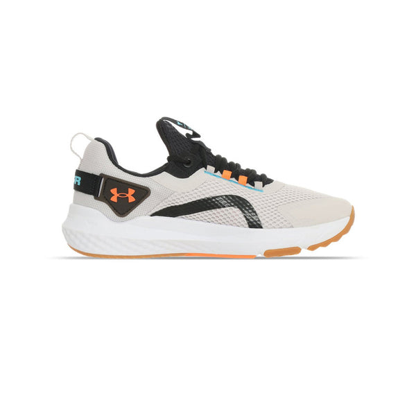 Tenis Under Armour Project Rock BSR 3 | LA BARCA SHOP COLOMBIA