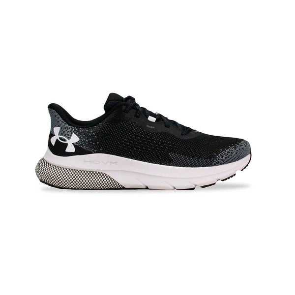 Tenis Under Armour Hovr Turbulence 2 Hombre