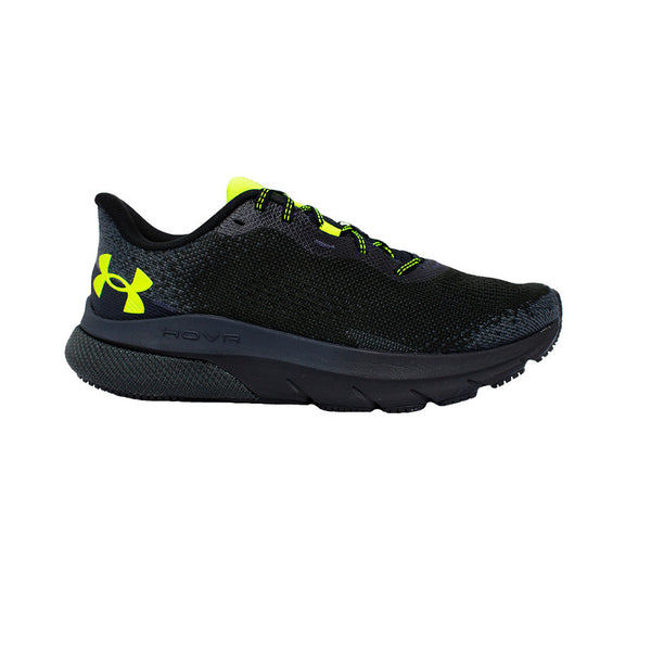 Tenis Under Armour Hovr Turbulence Hombre