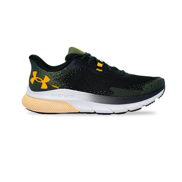 Tenis Under Armour M Hovr Turbulence 2 Hombre