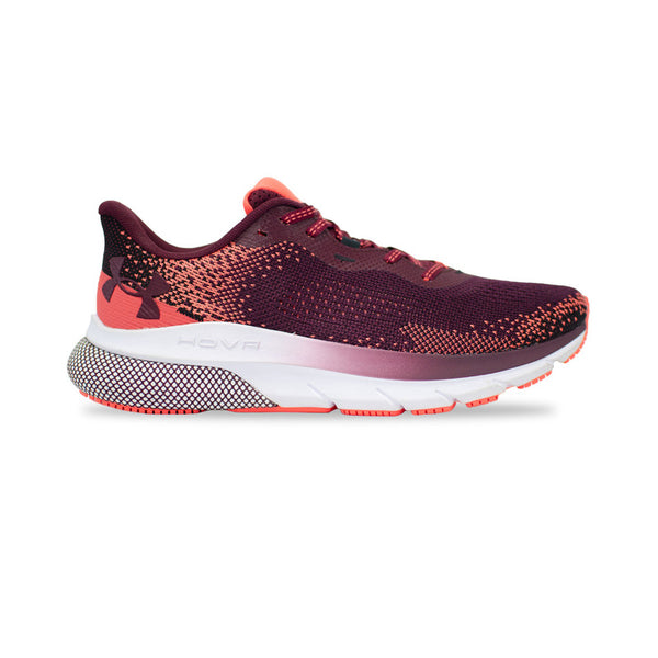 Tenis Under Armour Hovr Turbulence 2 Hombre