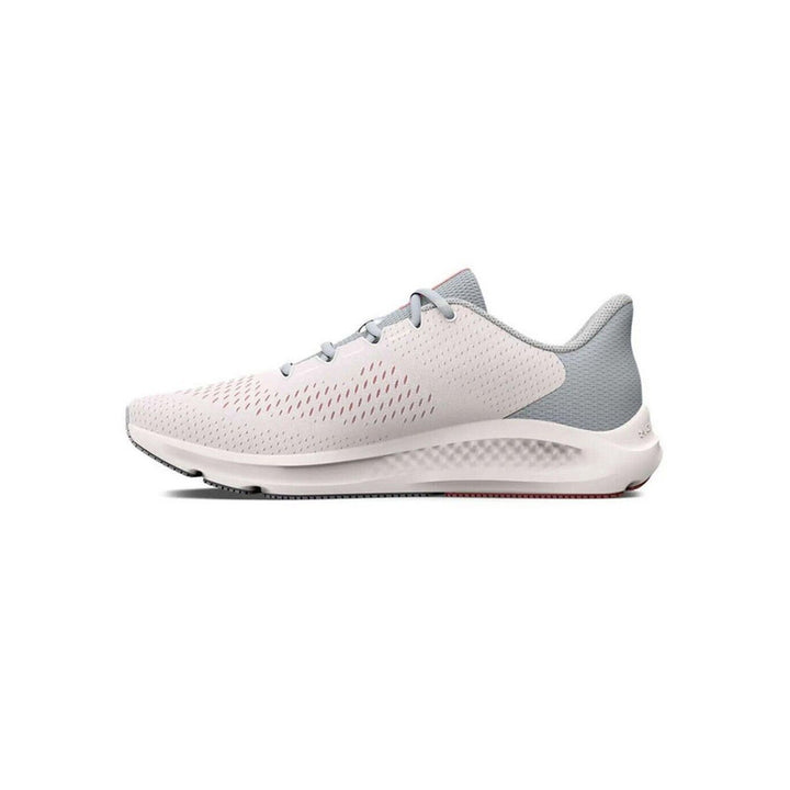Tenis Under Armour Charged Pursuit 3 | LA BARCA SHOP COLOMBIA