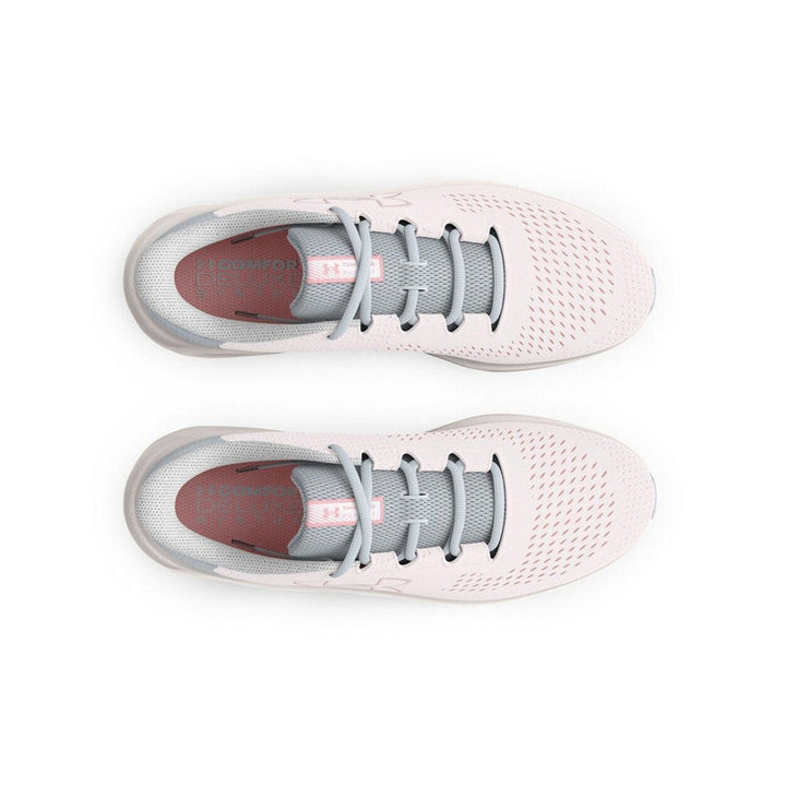Tenis Under Armour Charged Pursuit 3 | LA BARCA SHOP COLOMBIA