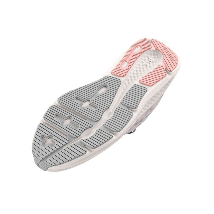 Tenis Under Armour Charged Pursuit 3 | LA BARCA SHOP COLOMBIA