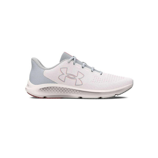 Tenis Under Armour Charged Pursuit 3 | LA BARCA SHOP COLOMBIA