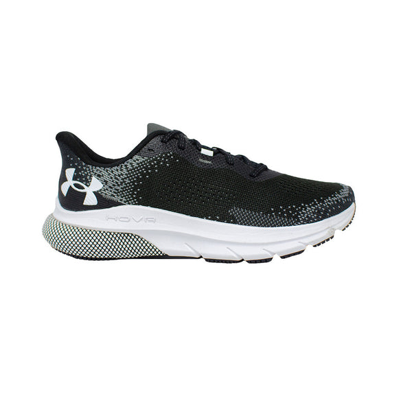 Tenis Under Armour Hovr Turbulence 2 Mujer