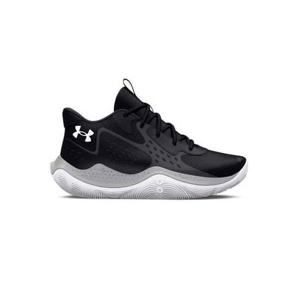 Tenis Under Armour Ps Jet 23 Junior