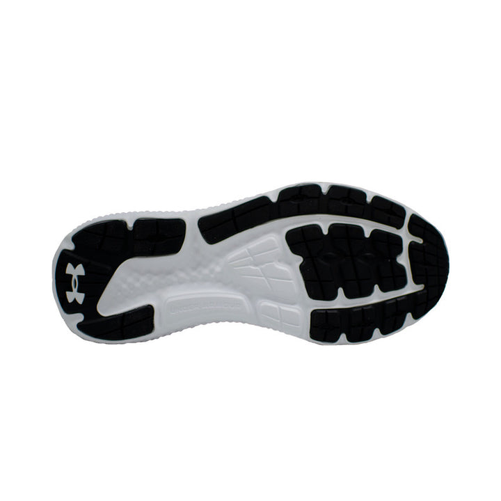 Tenis Under Armour Charged Rogue 4 Blk Hombre | LA BARCA SHOP COLOMBIA