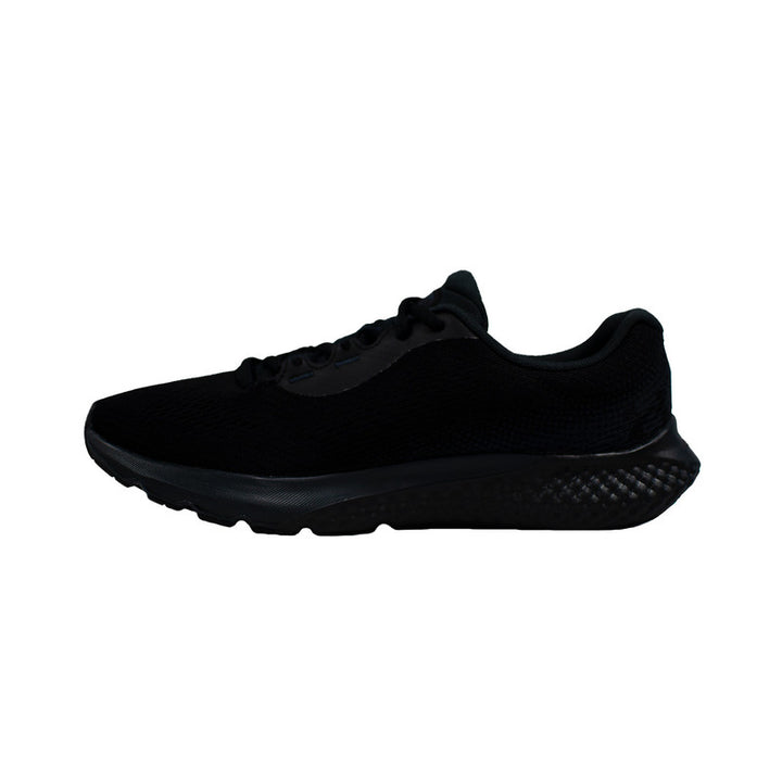 Tenis Under Armour Charged Rogue 4 Hombre | LA BARCA SHOP COLOMBIA