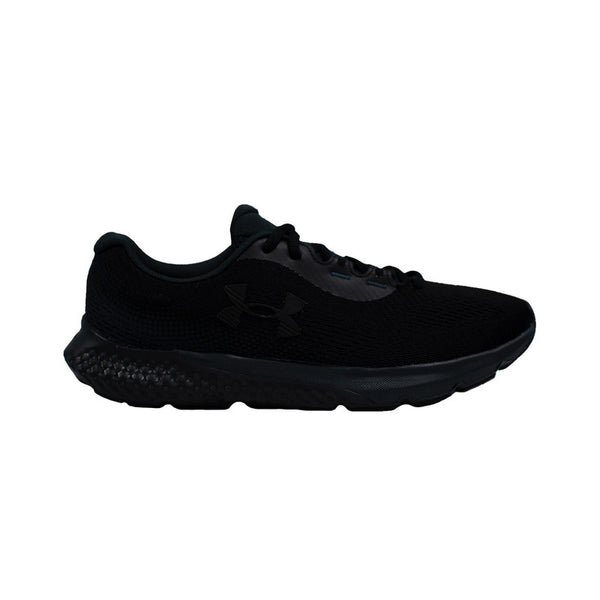 Tenis Under Armour Charged Rogue 4 Hombre | LA BARCA SHOP COLOMBIA