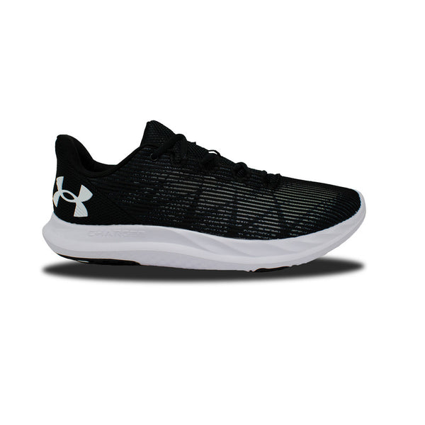 Tenis Under Armour Charged Speed Swife Hombre