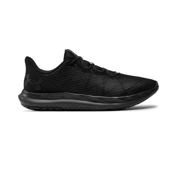 Tenis Under Armour Charged Speed Swift Hombre
