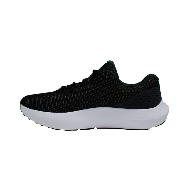 Tenis Under Armour Charged Rogue 4 Hombre | LA BARCA SHOP COLOMBIA