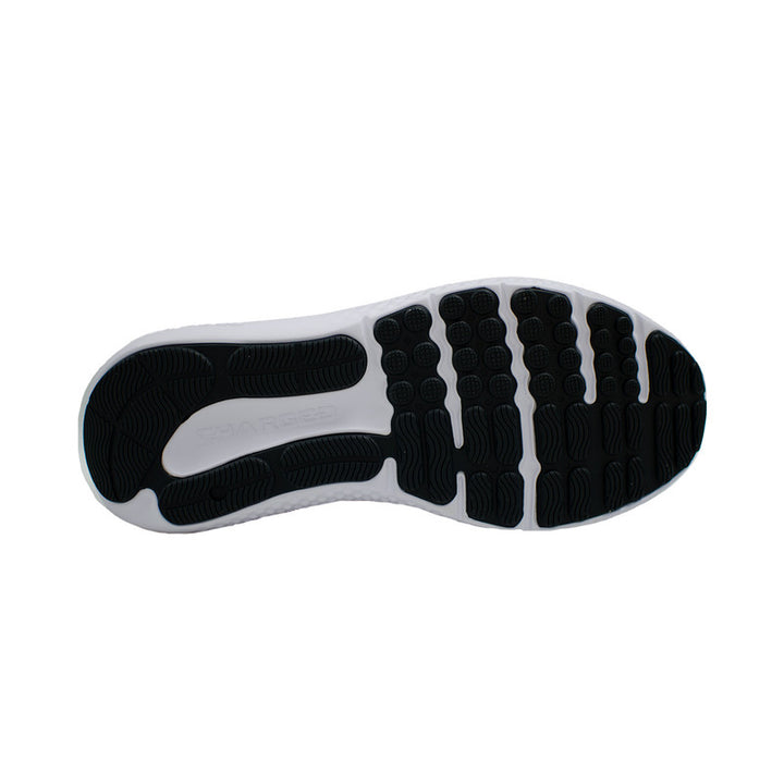 Tenis Under Armour Charged Rogue 4 Hombre | LA BARCA SHOP COLOMBIA