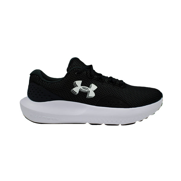 Tenis Under Armour Charged Rogue 4 Hombre | LA BARCA SHOP COLOMBIA