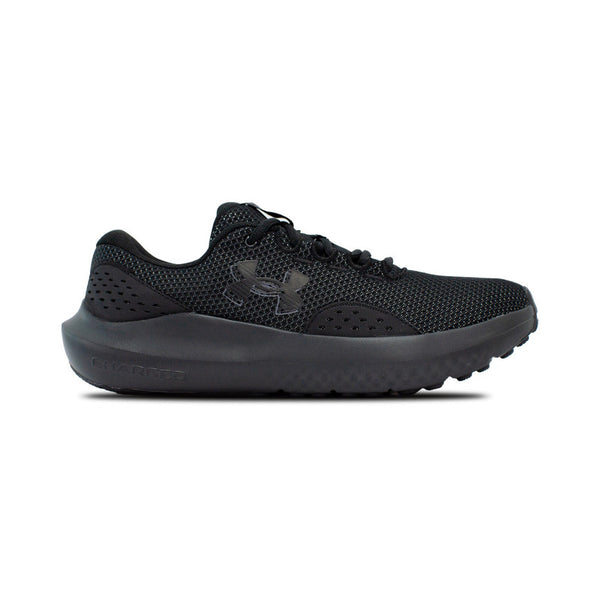Tenis Under Armour Surge 4 Hombre