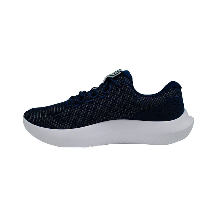 Tenis Under Armour Charged Rogue 4 Hombre | LA BARCA SHOP COLOMBIA