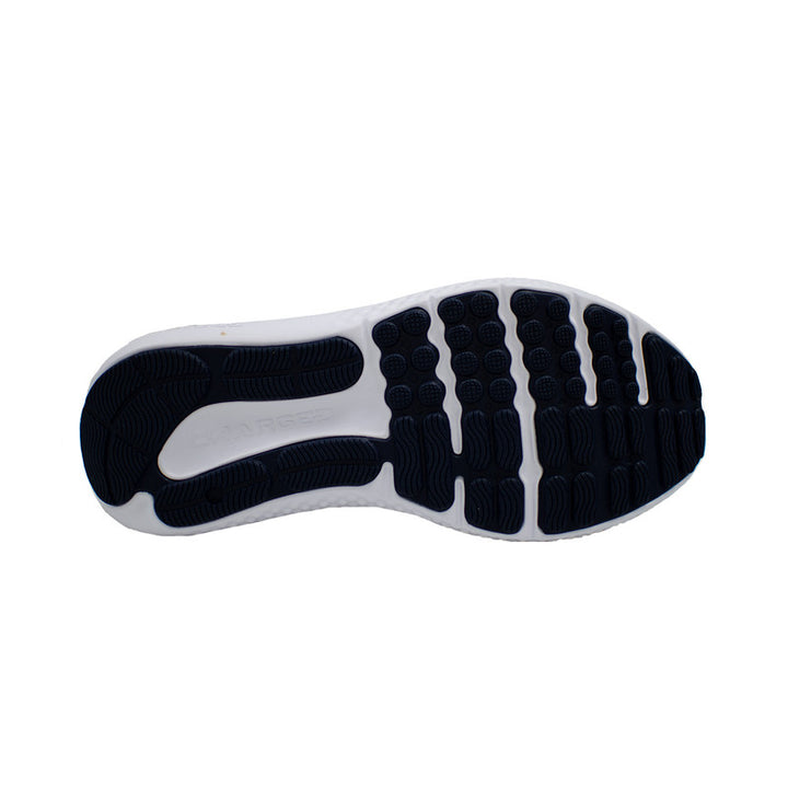 Tenis Under Armour Charged Rogue 4 Hombre | LA BARCA SHOP COLOMBIA