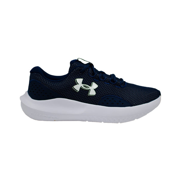 Tenis Under Armour Charged Rogue 4 Hombre | LA BARCA SHOP COLOMBIA