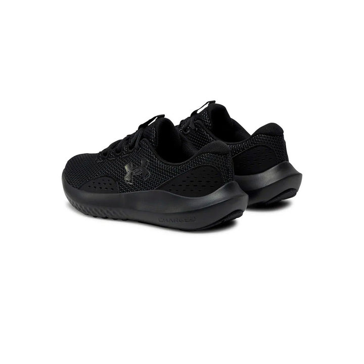 Tenis Under Armour Surge 4 Mujer | LA BARCA SHOP COLOMBIA