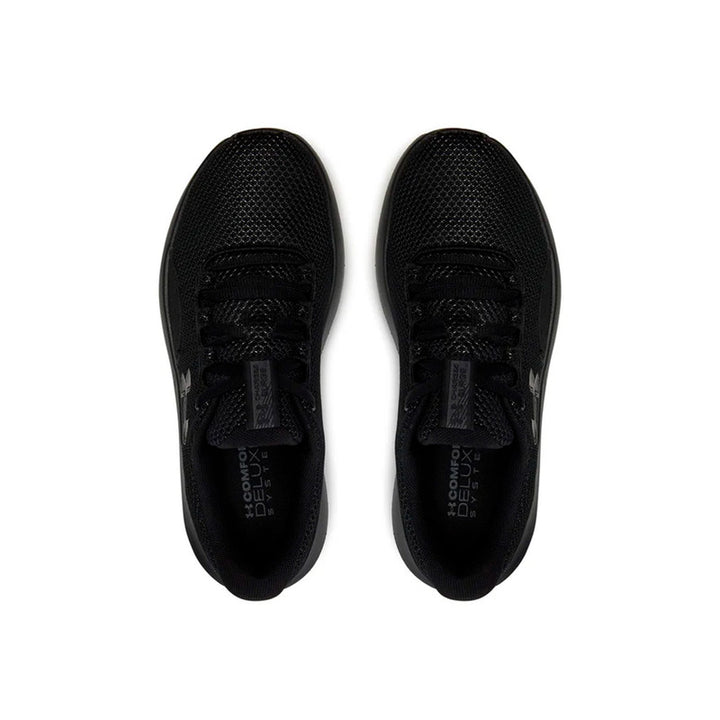 Tenis Under Armour Surge 4 Mujer | LA BARCA SHOP COLOMBIA