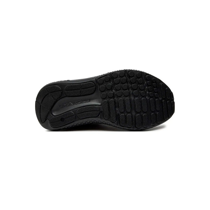Tenis Under Armour Surge 4 Mujer | LA BARCA SHOP COLOMBIA