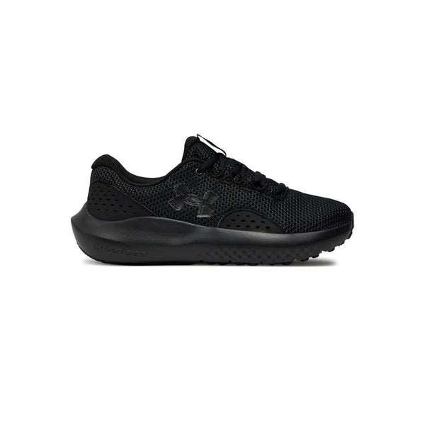 Tenis Under Armour Surge 4 Mujer | LA BARCA SHOP COLOMBIA