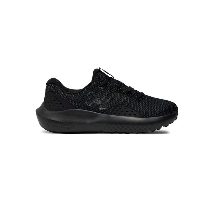 Tenis Under Armour Surge 4 Mujer | LA BARCA SHOP COLOMBIA