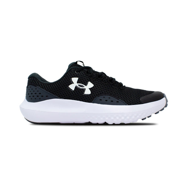 Tenis Under Armour Surge 4 Junior