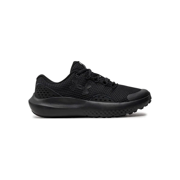 Tenis Under Armour Surge 4 Junior