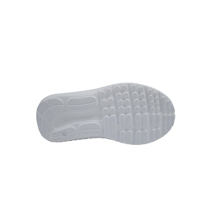 Tenis Under Armour Surge 4 AC Niña | LA BARCA SHOP COLOMBIA