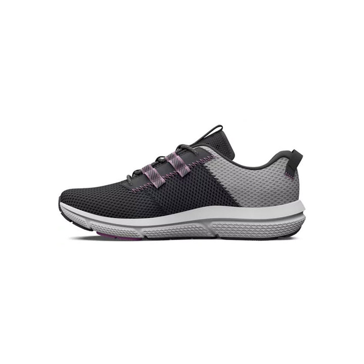 Tenis Under Armour Charged Assert 5050 | LA BARCA SHOP COLOMBIA