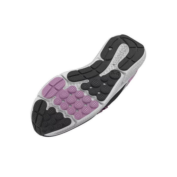 Tenis Under Armour Charged Assert 5050 | LA BARCA SHOP COLOMBIA