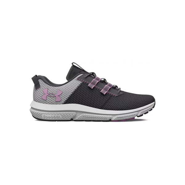 Tenis Under Armour Charged Assert 5050 | LA BARCA SHOP COLOMBIA