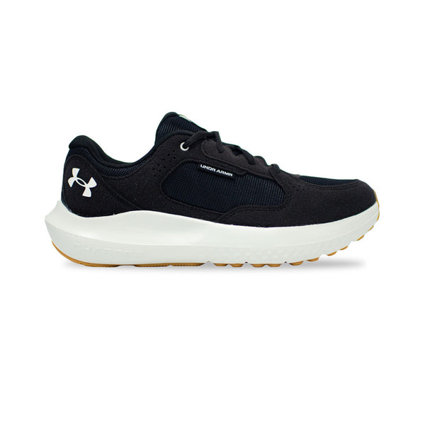 Tenis Under Armour Running Charged Versurge Hombre