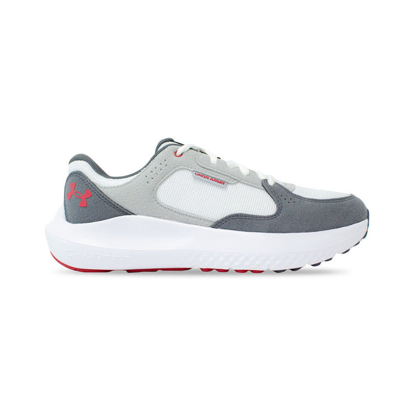 Tenis Under Armour Charged Versurge Hombre