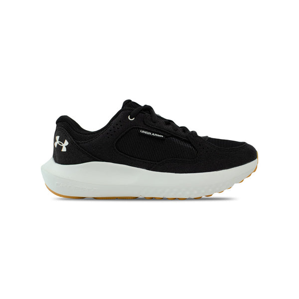 Tenis Under Armour Charged Versurge Mujer