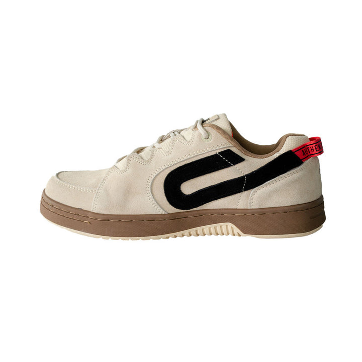 Tenis Urban UH263/TABKOR | LA BARCA SHOP COLOMBIA